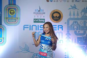 BIB: 
                            <button type="button" onclick="openModal(23601570)" class="btn btn-primary btn-sm float-right btn-popup" data-toggle="modal" data-target=".modal-high-quality">
                        <i class="fas fa-shopping-cart"></i> Add to Cart
                    </button>
                                            <button type="button" onclick="isThisMe(23601570, true)" class="btn btn-success btn-sm float-right btn-popup btn-isme hidden" data-toggle="tooltip" data-placement="bottom" title="นี่คือรูปของคุณใช่ไหม คลิกที่นี่เพื่อเอาเข้าอัลบั้ม">
                        <i class="fas fa-plus"></i> Add to album
                    </button>
                    <button type="button" onclick="isThisMe(23601570, false)" class="btn btn-warning btn-sm float-right btn-popup btn-isnotme hidden">
                        <i class="fas fa-ban"></i> Remove from album
                    </button>